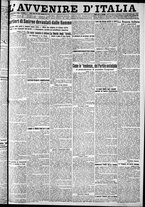 giornale/RAV0212404/1922/Settembre/59