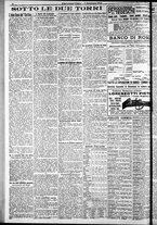 giornale/RAV0212404/1922/Settembre/6