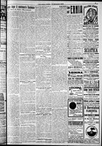 giornale/RAV0212404/1922/Settembre/61