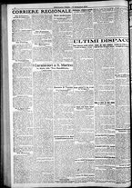 giornale/RAV0212404/1922/Settembre/62