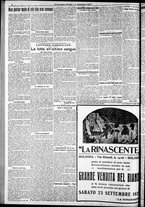 giornale/RAV0212404/1922/Settembre/64