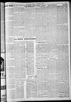 giornale/RAV0212404/1922/Settembre/65