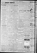 giornale/RAV0212404/1922/Settembre/66