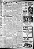giornale/RAV0212404/1922/Settembre/67