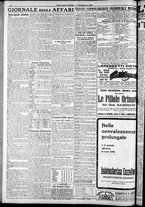 giornale/RAV0212404/1922/Settembre/68