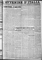 giornale/RAV0212404/1922/Settembre/69