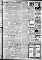 giornale/RAV0212404/1922/Settembre/7