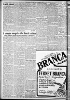 giornale/RAV0212404/1922/Settembre/70