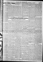 giornale/RAV0212404/1922/Settembre/71
