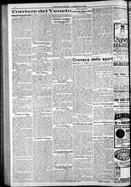giornale/RAV0212404/1922/Settembre/72