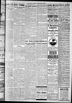 giornale/RAV0212404/1922/Settembre/73