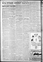 giornale/RAV0212404/1922/Settembre/74