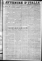 giornale/RAV0212404/1922/Settembre/75