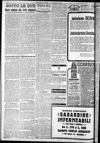 giornale/RAV0212404/1922/Settembre/76