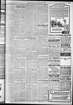 giornale/RAV0212404/1922/Settembre/77