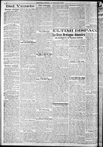 giornale/RAV0212404/1922/Settembre/78