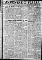 giornale/RAV0212404/1922/Settembre/79