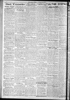 giornale/RAV0212404/1922/Settembre/8
