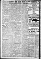 giornale/RAV0212404/1922/Settembre/80