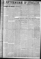 giornale/RAV0212404/1922/Settembre/83