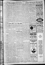 giornale/RAV0212404/1922/Settembre/85