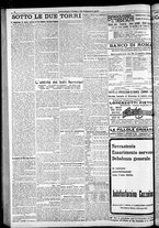 giornale/RAV0212404/1922/Settembre/88