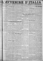 giornale/RAV0212404/1922/Settembre/9