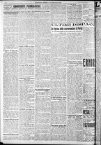 giornale/RAV0212404/1922/Settembre/90