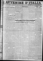 giornale/RAV0212404/1922/Settembre/91
