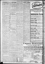 giornale/RAV0212404/1922/Settembre/96