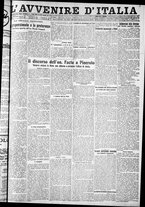 giornale/RAV0212404/1922/Settembre/97