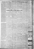 giornale/RAV0212404/1922/Settembre/98