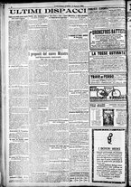giornale/RAV0212404/1923/Agosto/10