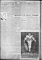 giornale/RAV0212404/1923/Agosto/100