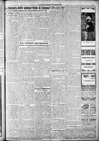 giornale/RAV0212404/1923/Agosto/101