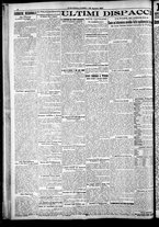 giornale/RAV0212404/1923/Agosto/102