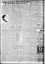 giornale/RAV0212404/1923/Agosto/104