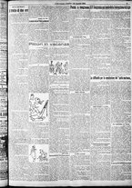 giornale/RAV0212404/1923/Agosto/105