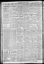 giornale/RAV0212404/1923/Agosto/106