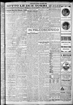 giornale/RAV0212404/1923/Agosto/107