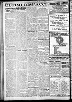 giornale/RAV0212404/1923/Agosto/108
