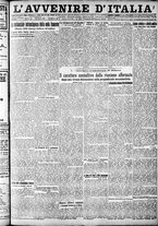 giornale/RAV0212404/1923/Agosto/109