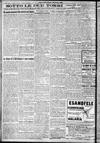 giornale/RAV0212404/1923/Agosto/110