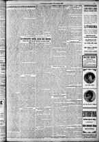 giornale/RAV0212404/1923/Agosto/111