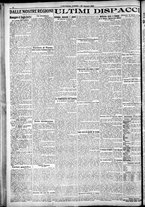 giornale/RAV0212404/1923/Agosto/112