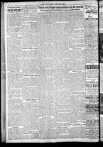 giornale/RAV0212404/1923/Agosto/114