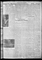 giornale/RAV0212404/1923/Agosto/115