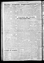 giornale/RAV0212404/1923/Agosto/116