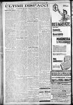 giornale/RAV0212404/1923/Agosto/118