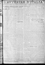 giornale/RAV0212404/1923/Agosto/119